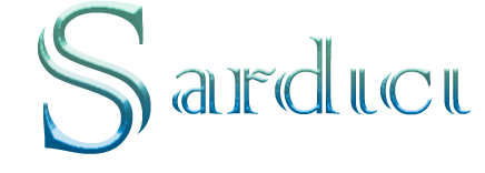 Sardici ile Banyonuzda Şıklık ve Fonksiyonelliği Bir Araya Getirin