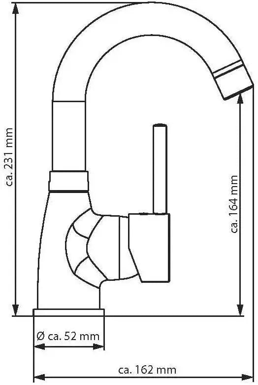 Sardıcı Siyah Hera Lavabo Bataryası Çift Su Girişli 5 Yıl Garanti Süreli sardıcı