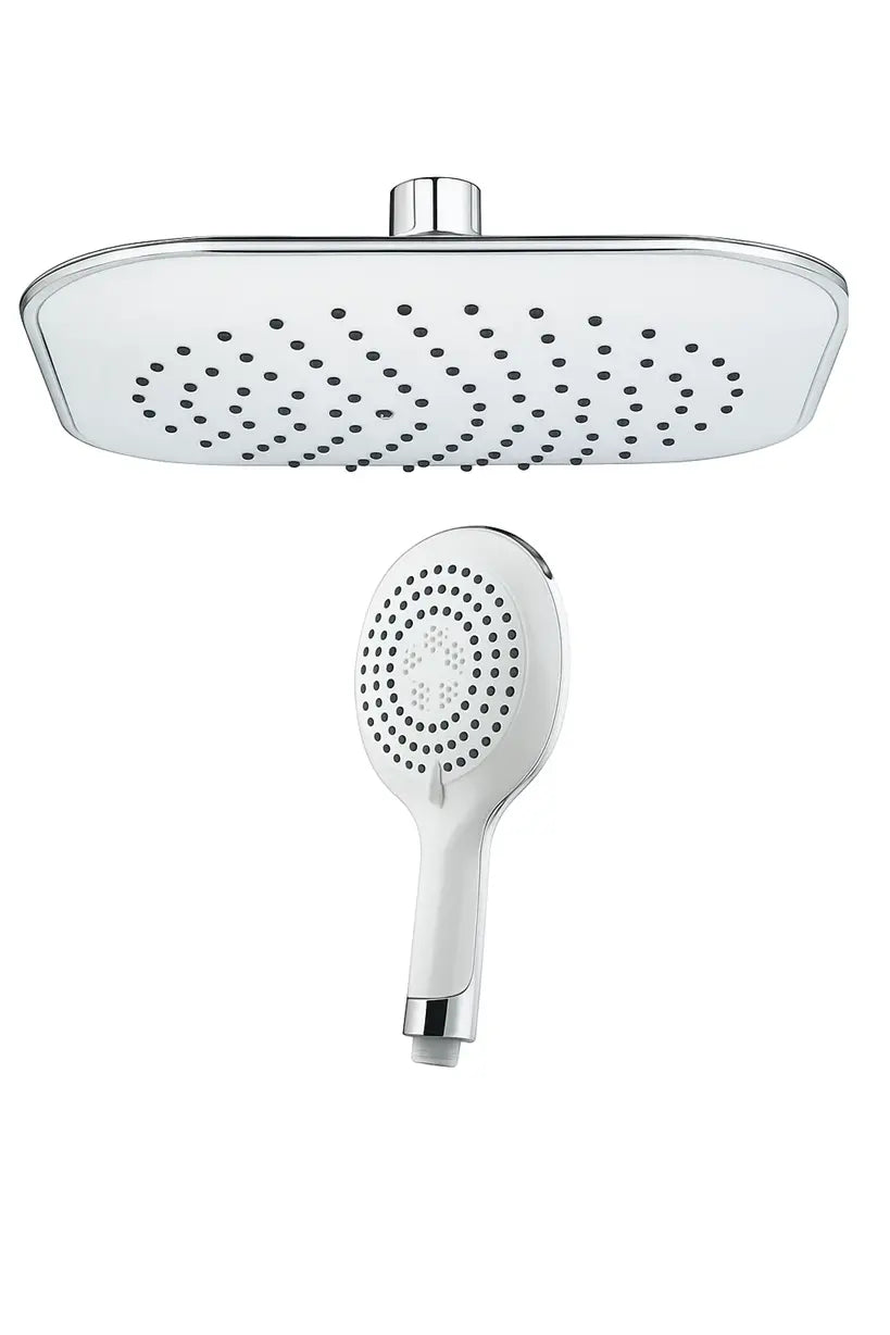 Roland Yağmurlama Tepe El Duşu Seti 201 Kalite Sardıcı