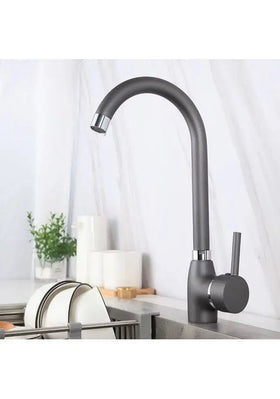 Sardıcı Pro Siyah Mutfak Bataryası Çift Su Girişli 5 Yıl Garantili sardıcı