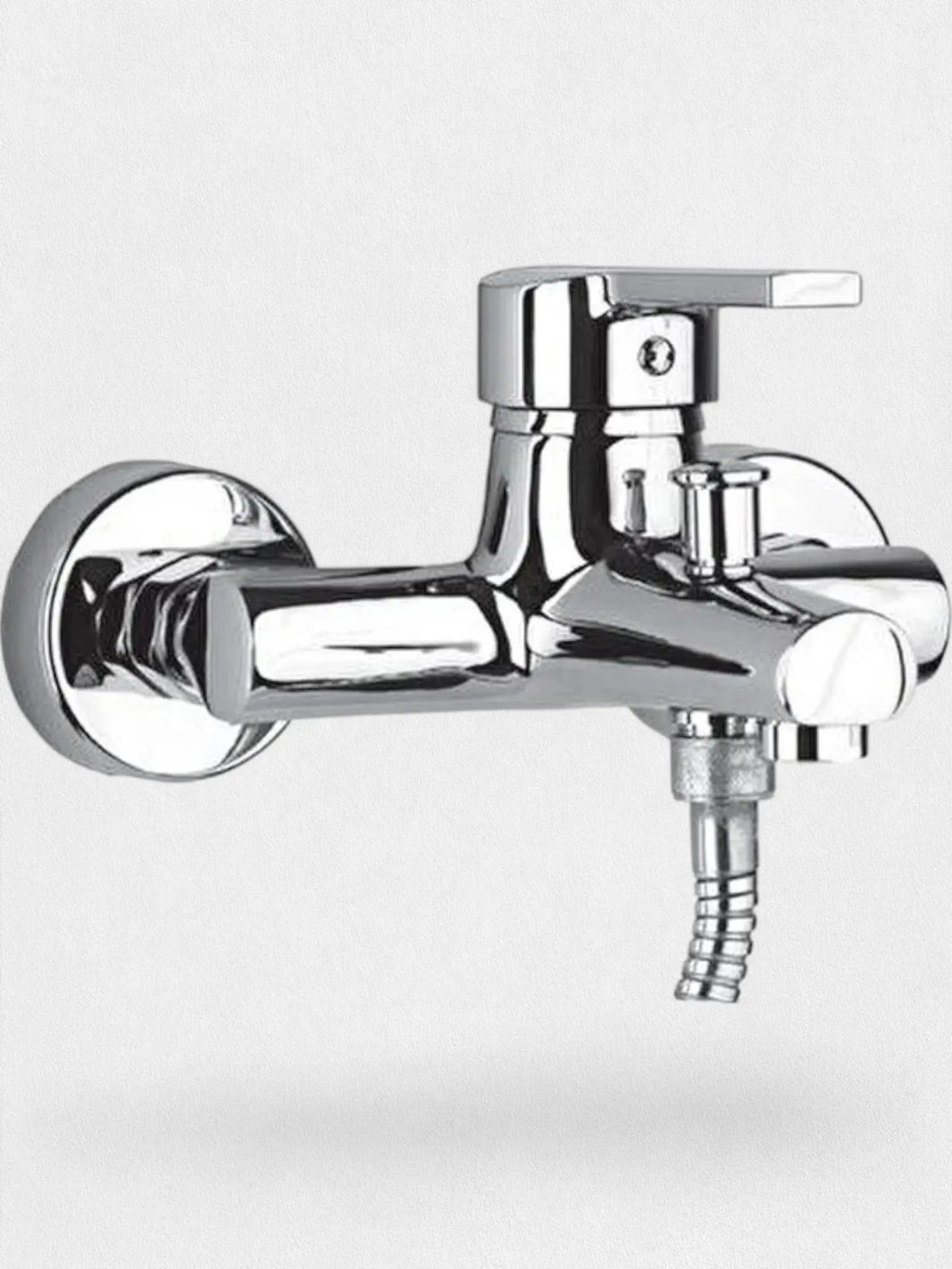 Sardıcı Delta Banyo Bataryası 5 Yıl Garantili sardıcı