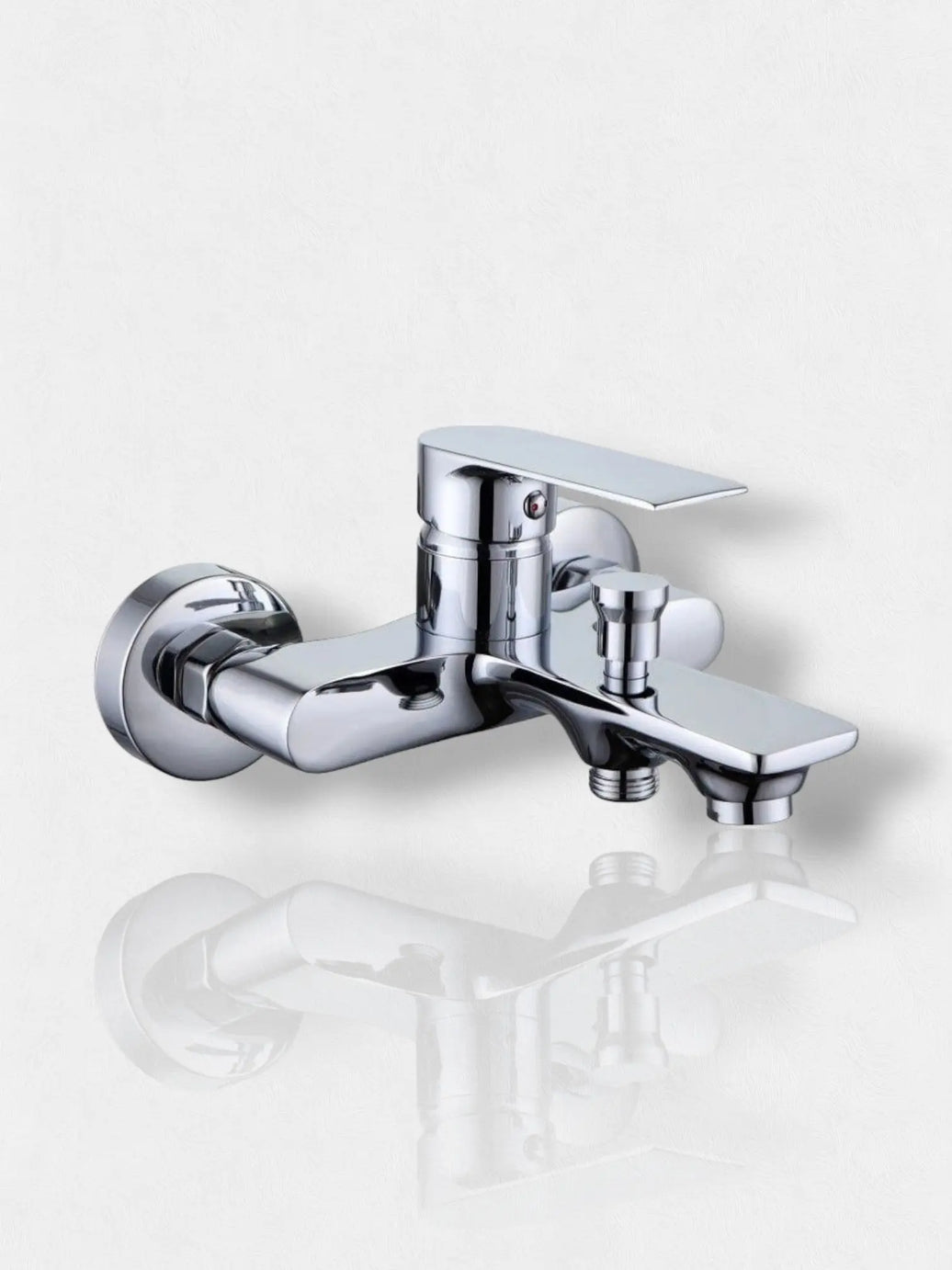 Melfa Mars Banyo Bataryası 5 Yıl Garantili