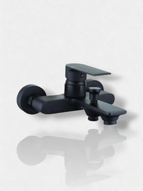 Melfa Mars Banyo Bataryası 5 Yıl Garantili