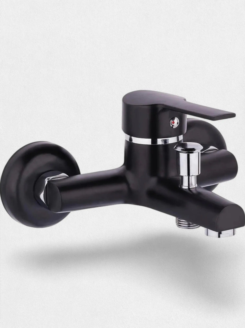 Sardıcı Delta Series Banyo Bataryası 5 Yıl Garantili sardıcı