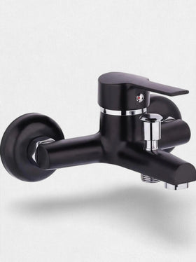 Sardıcı Delta Series Banyo Bataryası 5 Yıl Garantili sardıcı