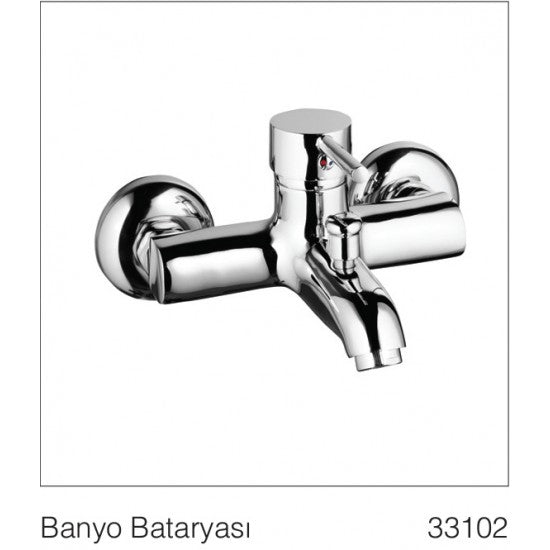 Musluk Seçerken Dikkat Edilmesi Gereken 5 Önemli Nokta