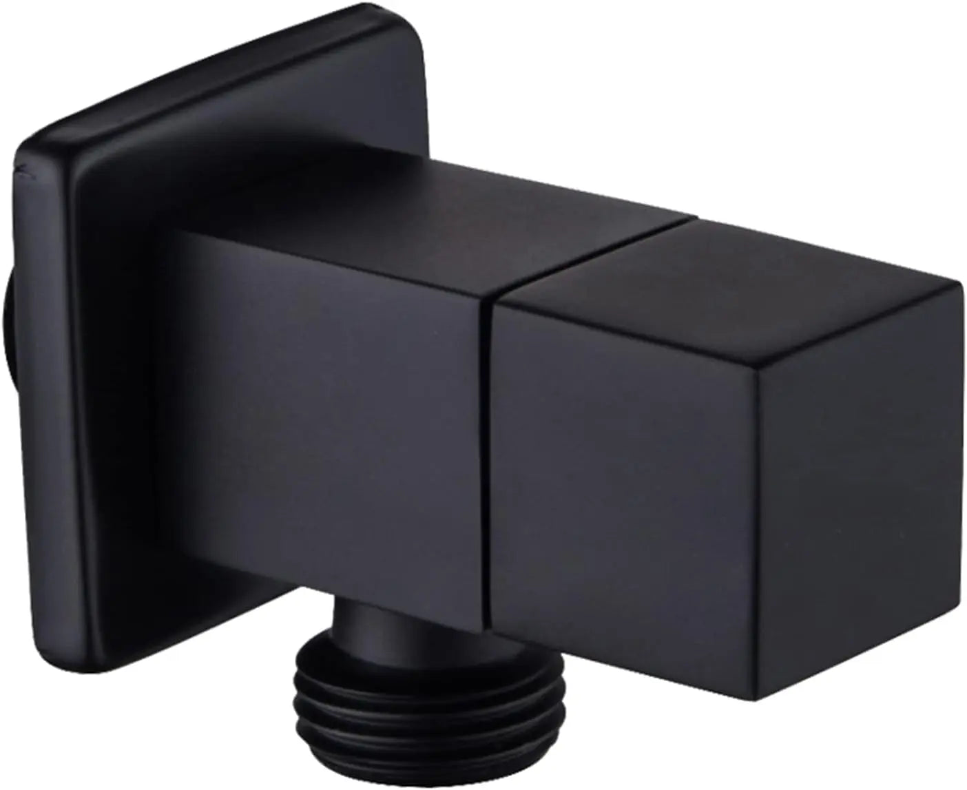 Melfa Delta Series Gold Lavabo Bataryası Çift Su Girişli 5 Yıl Garantili Melfa Delta Series Gold Lavabo Bataryası Çift Su Girişli 5 Yıl Garantili