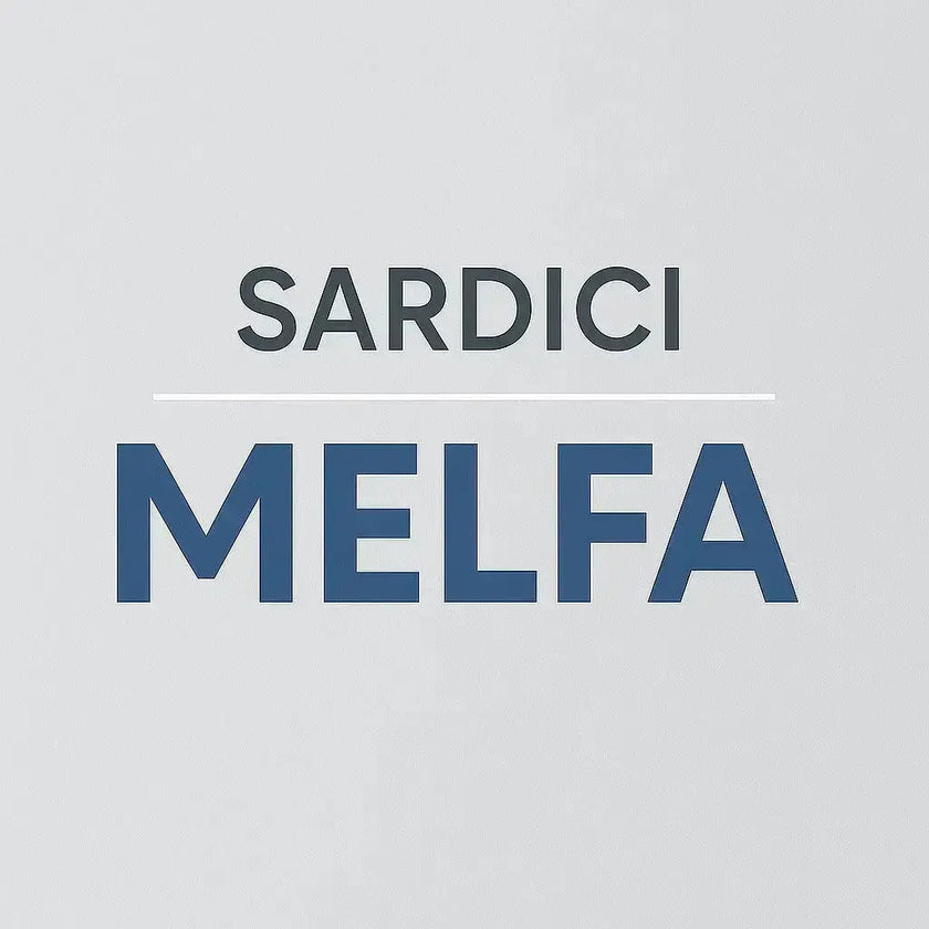 Capella Tepe Yağmurlama Duş Sistemi 304SS