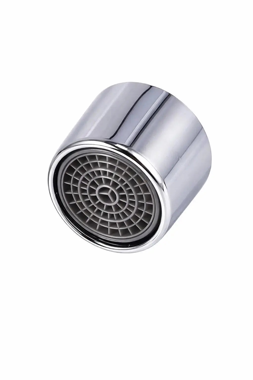 Musluk Borusu Bakım Seti Somon, Nipel ve Pirinç Musluk Ucu