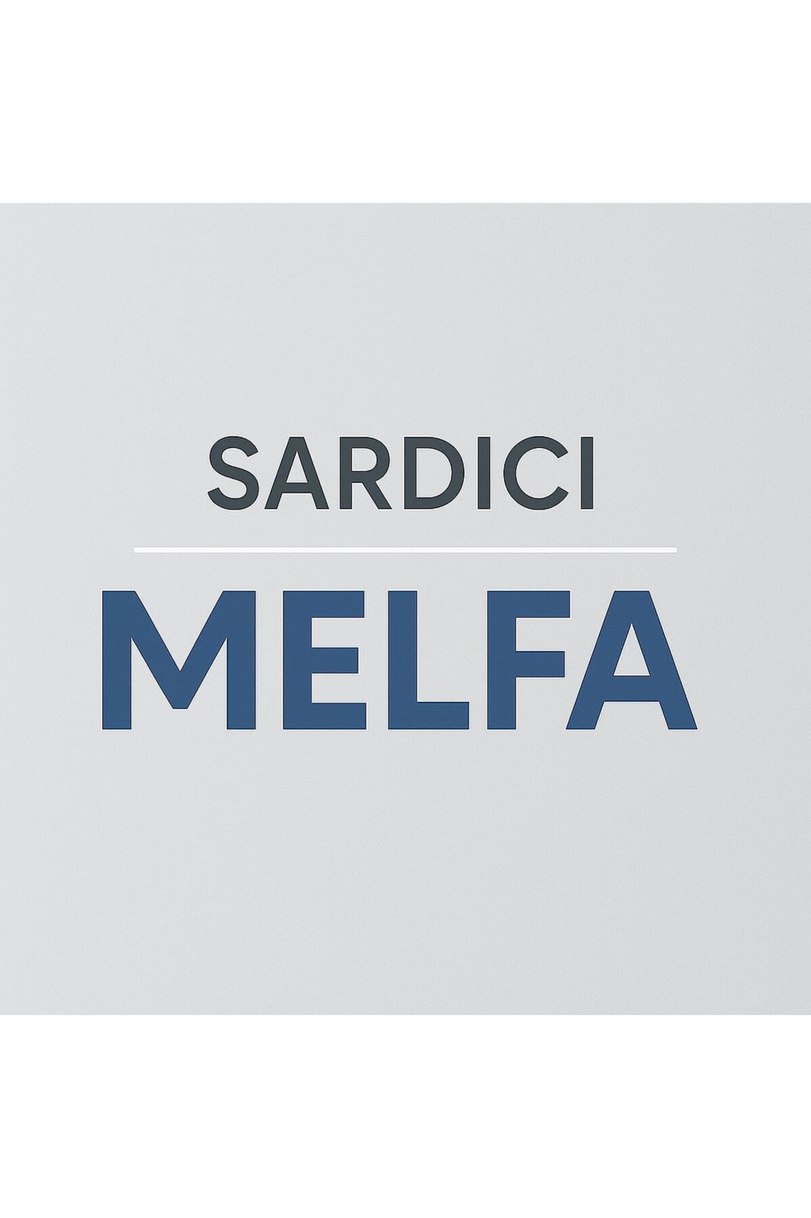 Sardıcı Eagle Serisi Spiralli Mutfak Eviye Bataryası – 8. görsel