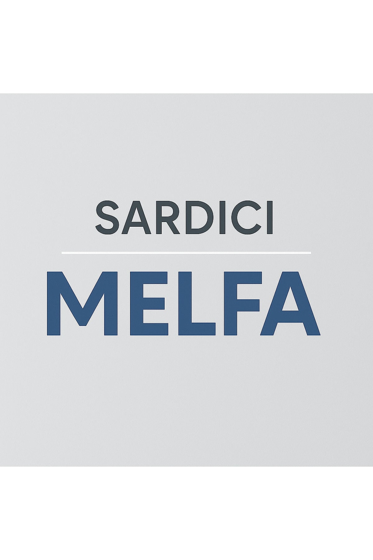Sardıcı Siyah Oynar Perlatörlü Mutfak Eviye Bataryası – 9. görsel