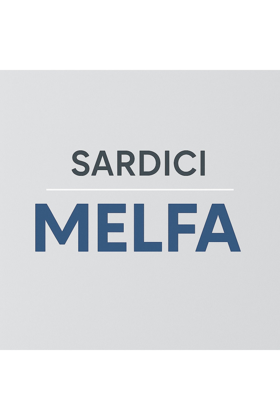 Sardıcı Siyah Oynar Perlatörlü Mutfak Eviye Bataryası – 9. görsel