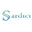 Sardıcı logo