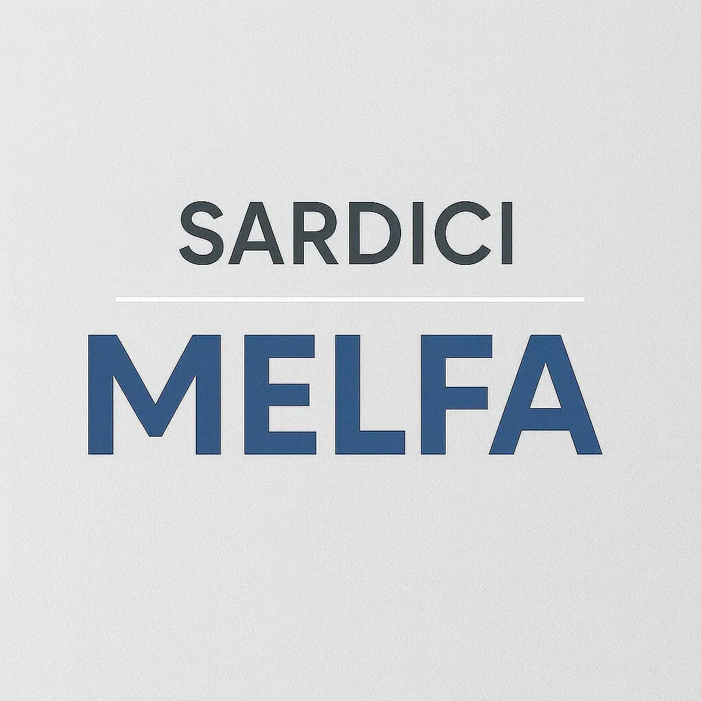 Megatron Uzayan Spiralli mutfak Bataryası