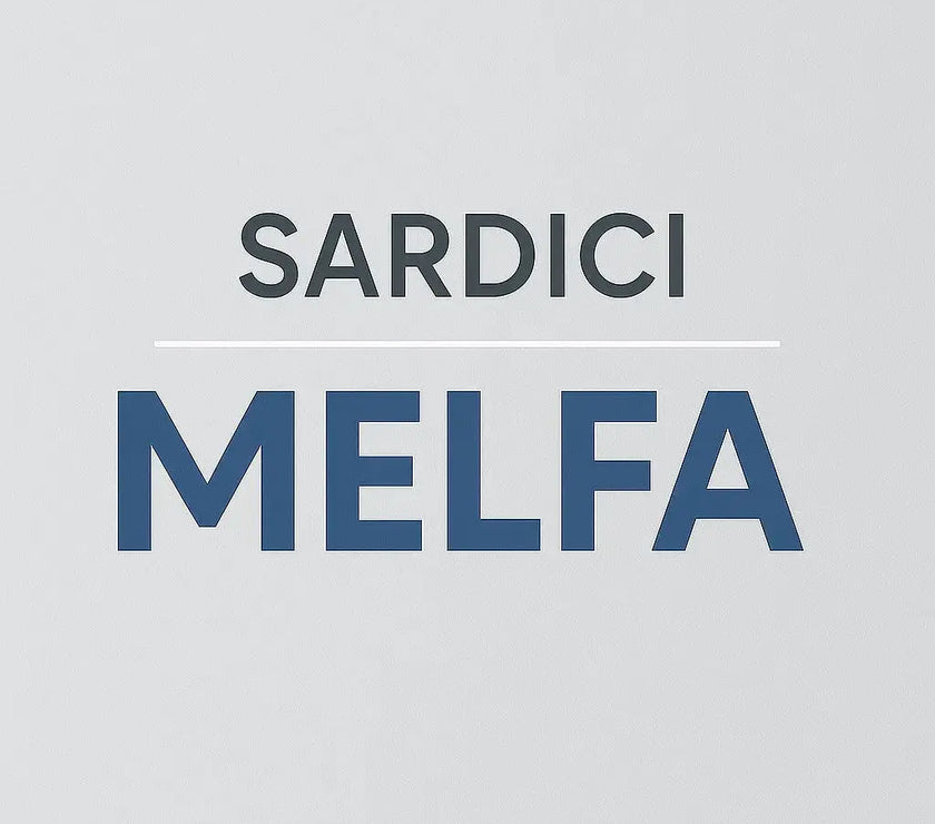 Mutfak Bataryası Çift Su Girişli 5 Garantili