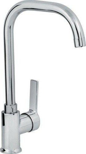 Mutfak Bataryası Mutfak Eviye Musluğu 360 L