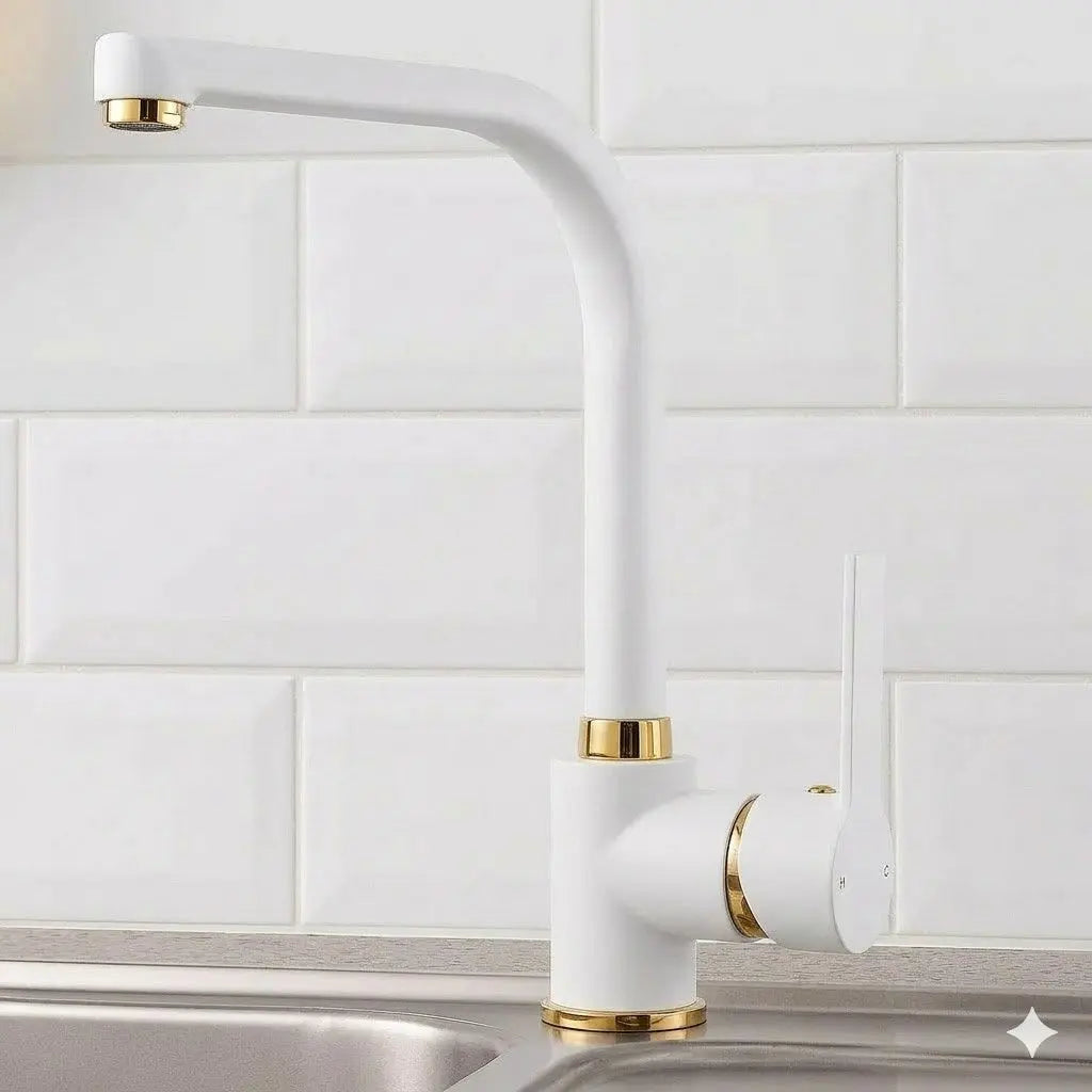 NOVA GOLD MUTFAK EVYE BATARYASI