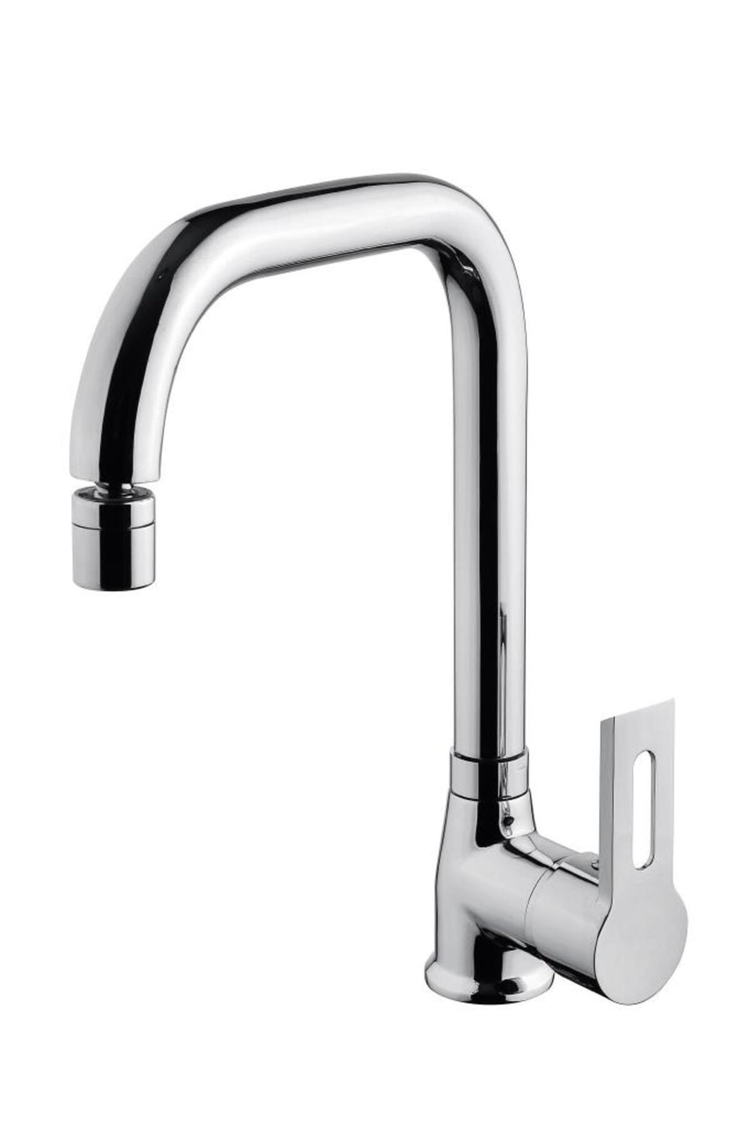 Satürn Mutfak Eviye Bataryası 5 Yıl Garantili Çift Su Girişli