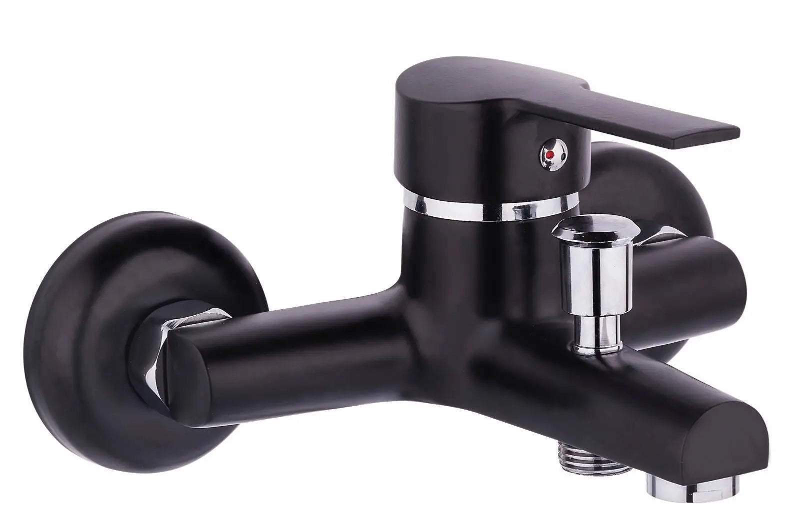 3 Lü Banyo Setİ Lavabo Banyo Duş Tepeleme Robot