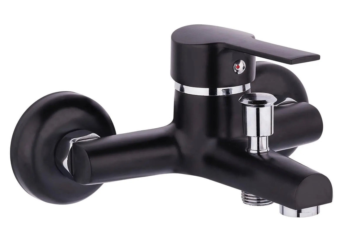 3 Lü Banyo Setİ Lavabo Banyo Duş Tepeleme Robot