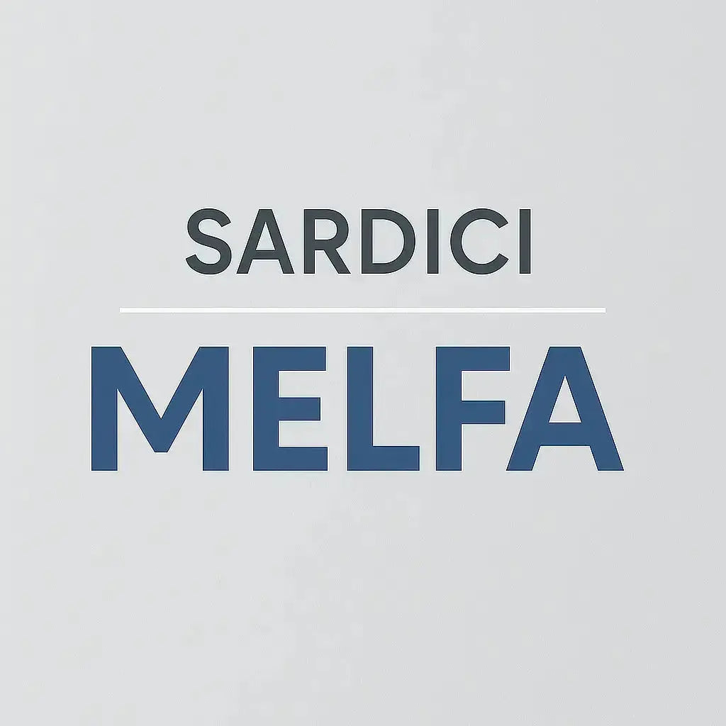 Sardıcı Rustik Mutfak Bataryası Çift Su Girişli 5 Yıl Garantili Çift Su Girişli sardıcı