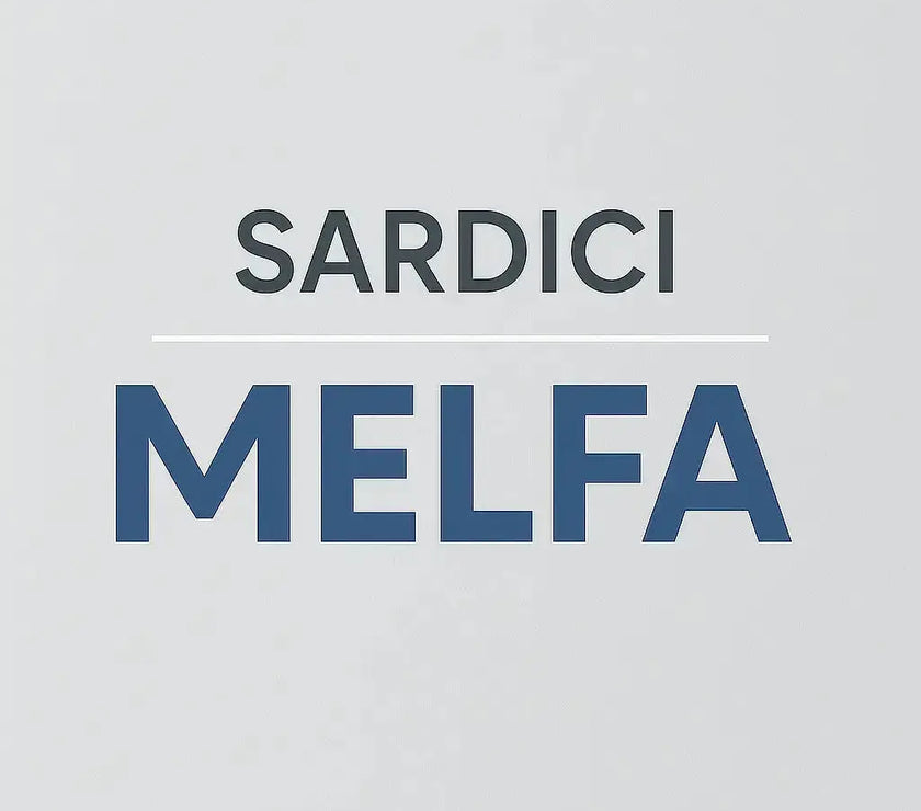 Sardıcı Rustik Mutfak Bataryası Çift Su Girişli 5 Yıl Garantili Çift Su Girişli sardıcı