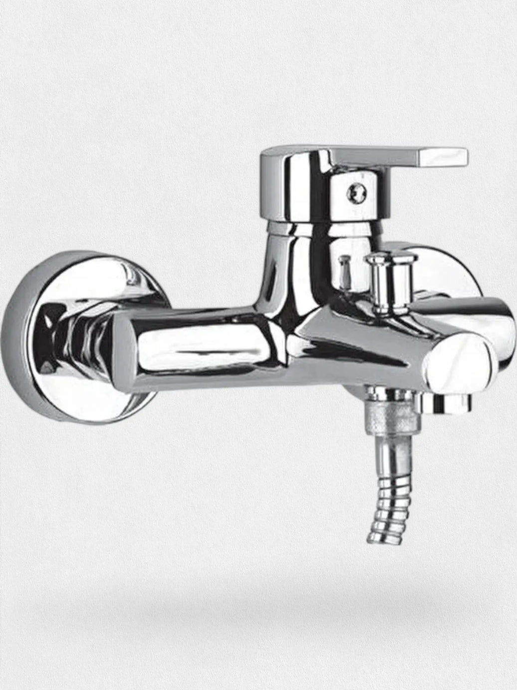 Sardıcı Delta  Banyo Bataryası 5 Yıl Garantili sardıcı