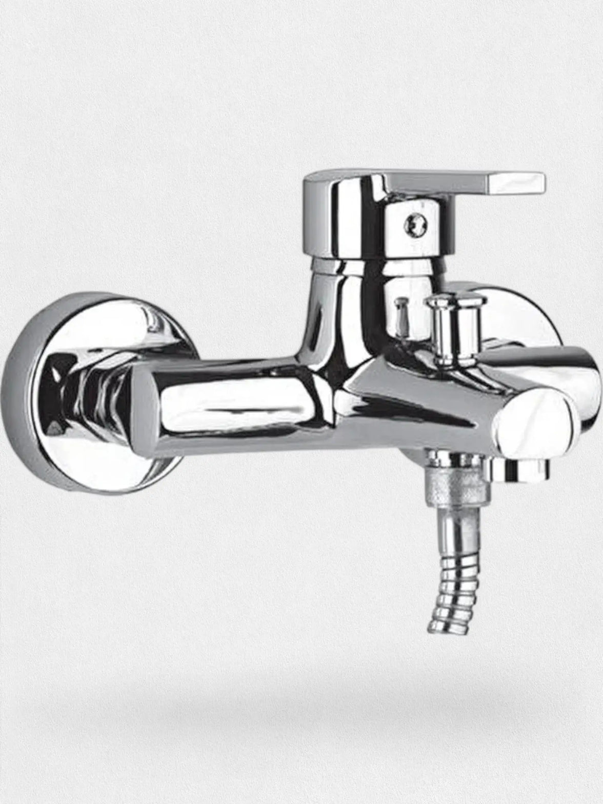 Sardıcı Delta  Banyo Bataryası 5 Yıl Garantili sardıcı