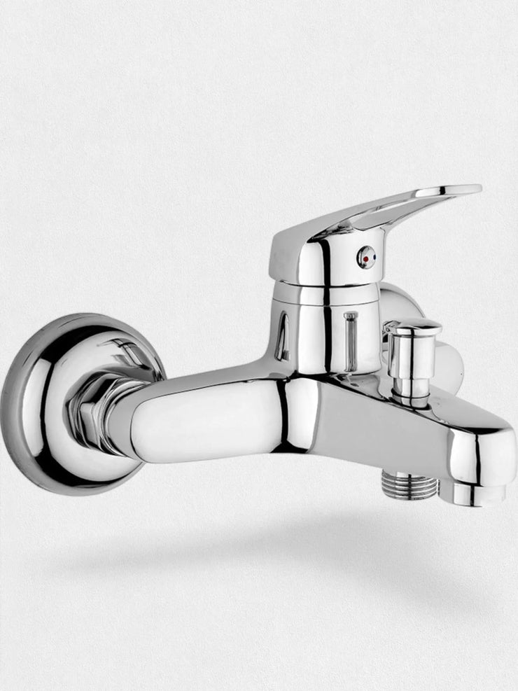 Sardıcı Basic Serisi Banyo Bataryası 5 Yıl Garantili sardıcı