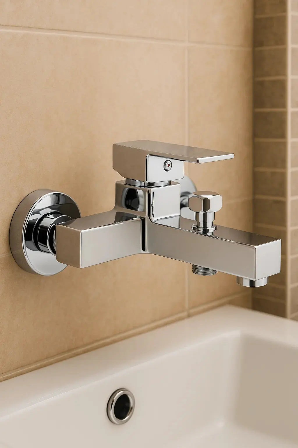 Atlas Banyo Bataryası SARDICI