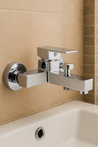 Atlas Banyo Bataryası SARDICI