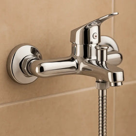 Sardıcı Basic Serisi Banyo Bataryası 5 Yıl Garantili sardıcı