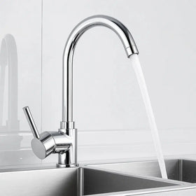 Sardıcı  Omega Mutfak Bataryası Çift Su Girişli 5 Yıl Garantili sardıcı