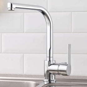 T-mix Lenta Mutfak Evye Bataryası sardıcı