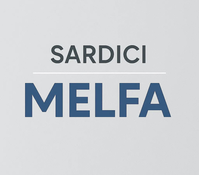 Banyo Bataryası Beyaz Garantili Standart Girişli 