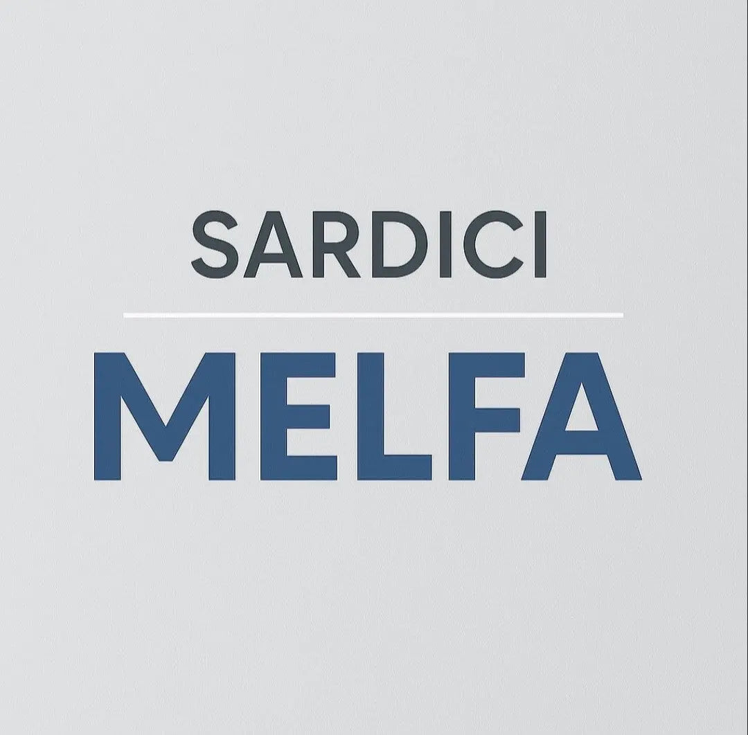 Krom Delta Batarya Seti 5 Yıl Garantili Tam Takım Set