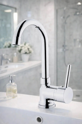  Jival Banyo Lavabo Bataryası