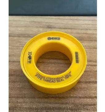 Sardıcı Teflon Bant 2 Adet