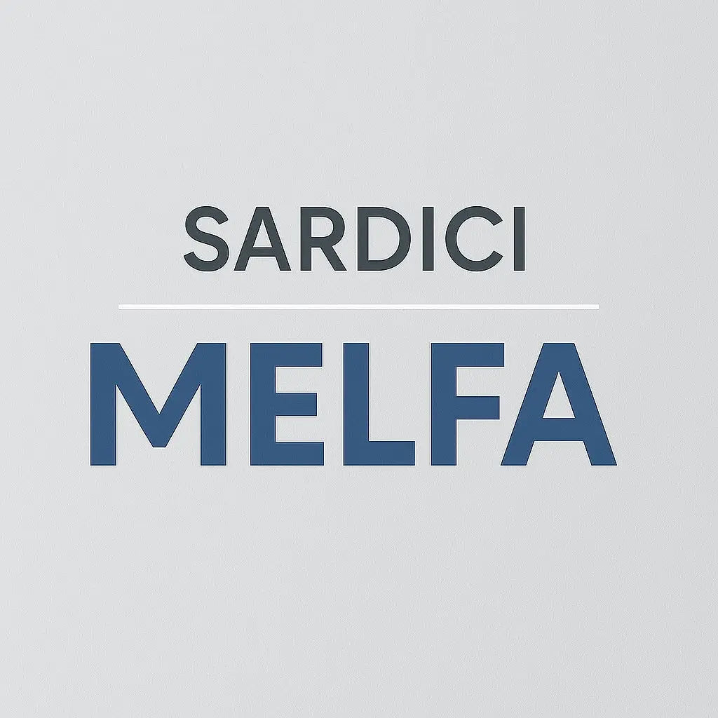 Jival Mutfak Bataryası