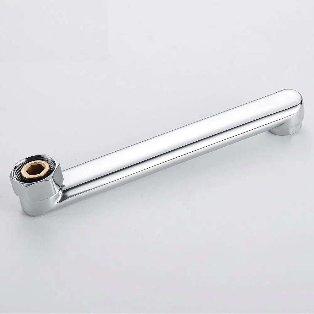 Duvara Monte Mutfak Musluğu Duvardan Aplike Mutfak bataryası Garantili 