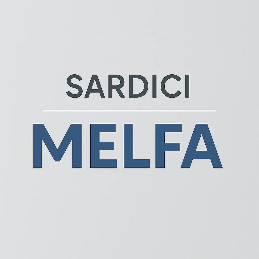 Sardıcı Duvardan Aplike Krom Mutfak Bataryası Çift Su Girişli 5 Yıl Garantili sardıcı