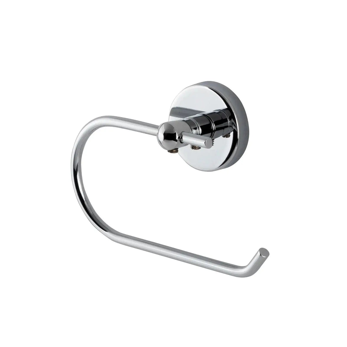  Tuvalet Kağıtlığı  Kapaksız Açık Kağıtlık Vidalı 