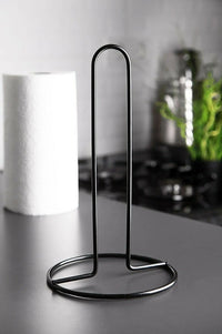 Melfa Zenith Series Kağıt Havluluk
