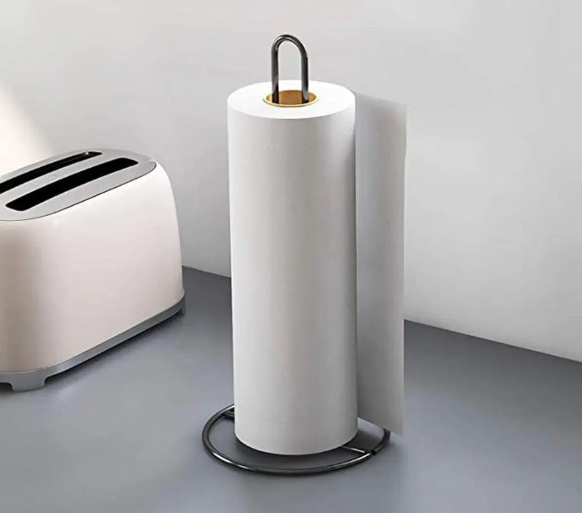 Melfa Zenith Series Kağıt Havluluk