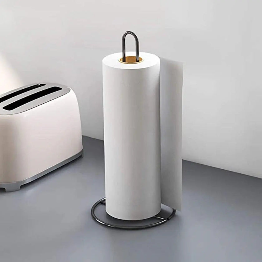 Melfa Zenith Series Kağıt Havluluk