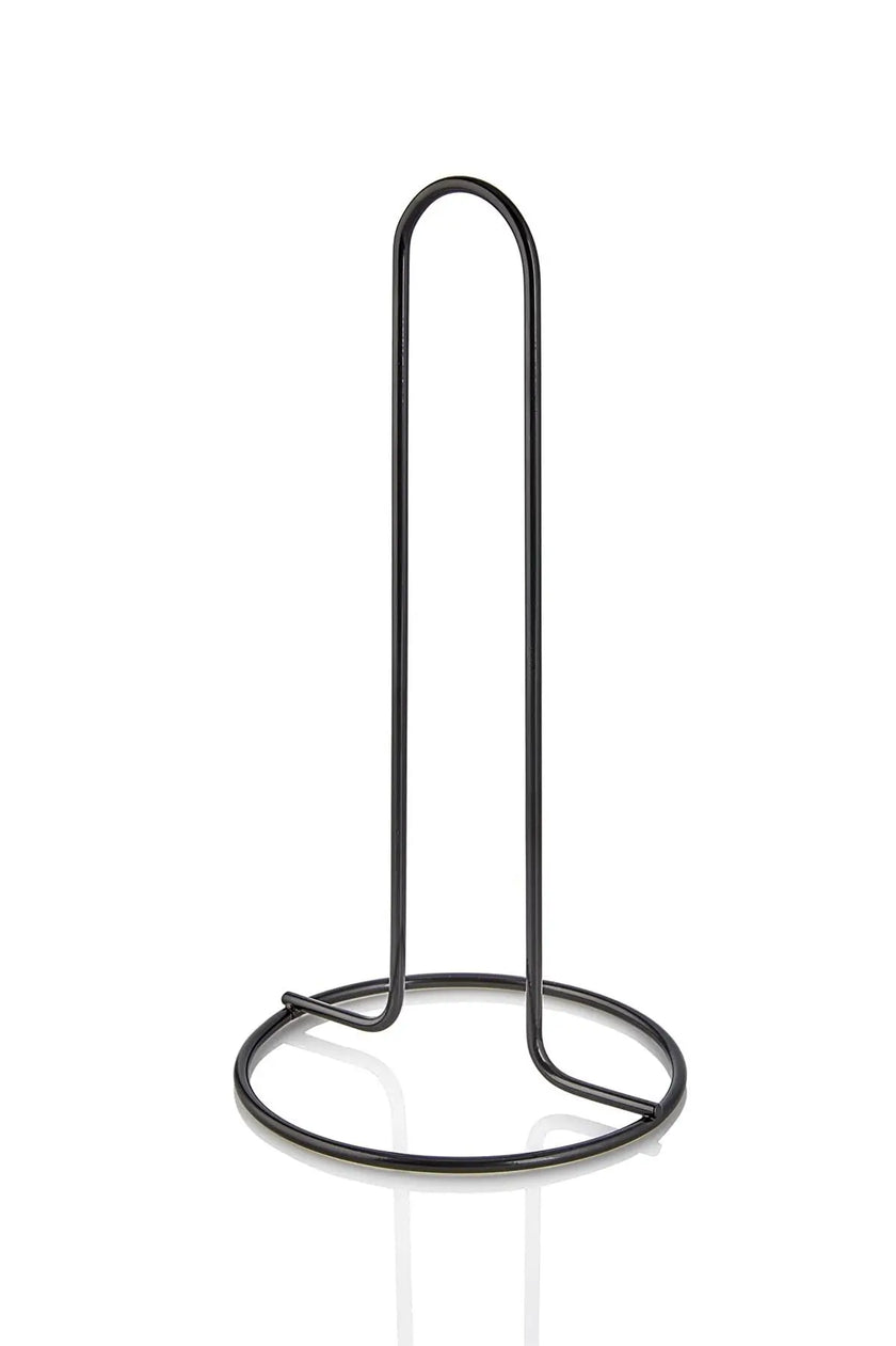 Melfa Zenith Series Kağıt Havluluk